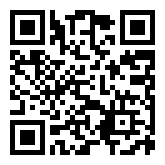 https://www.fou.net/post/244160.html