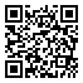 https://www.fou.net/post/244161.html