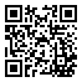 https://www.fou.net/post/244164.html