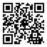 https://www.fou.net/post/244167.html
