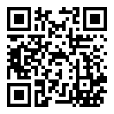 https://www.fou.net/post/244169.html
