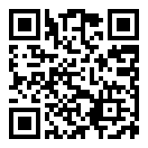 https://www.fou.net/post/244170.html