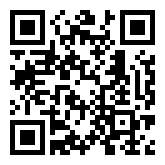 https://www.fou.net/post/244172.html