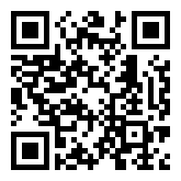 https://www.fou.net/post/244174.html