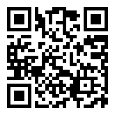 https://www.fou.net/post/244176.html