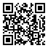 https://www.fou.net/post/244177.html