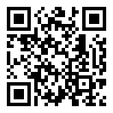 https://www.fou.net/post/244178.html