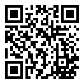 https://www.fou.net/post/24418.html