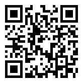 https://www.fou.net/post/244182.html