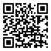 https://www.fou.net/post/244183.html