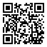 https://www.fou.net/post/244184.html