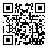 https://www.fou.net/post/244185.html
