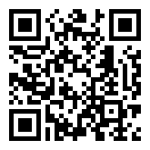 https://www.fou.net/post/244186.html