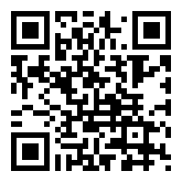 https://www.fou.net/post/244187.html