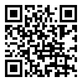 https://www.fou.net/post/244188.html