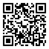 https://www.fou.net/post/24419.html