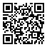 https://www.fou.net/post/244190.html
