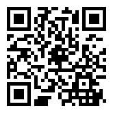 https://www.fou.net/post/244191.html