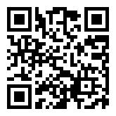 https://www.fou.net/post/244193.html