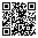 https://www.fou.net/post/244194.html
