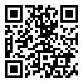 https://www.fou.net/post/244197.html