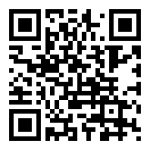 https://www.fou.net/post/244199.html