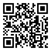 https://www.fou.net/post/2442.html