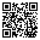 https://www.fou.net/post/244204.html
