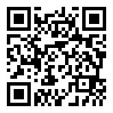 https://www.fou.net/post/244206.html
