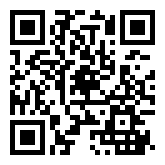 https://www.fou.net/post/244208.html