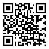 https://www.fou.net/post/24421.html