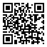 https://www.fou.net/post/244212.html