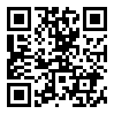 https://www.fou.net/post/244213.html