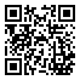 https://www.fou.net/post/244219.html