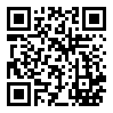 https://www.fou.net/post/24422.html