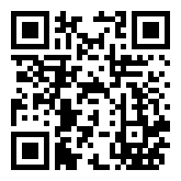 https://www.fou.net/post/244221.html
