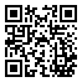 https://www.fou.net/post/244222.html