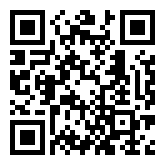 https://www.fou.net/post/244225.html