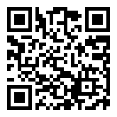 https://www.fou.net/post/244227.html