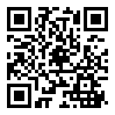 https://www.fou.net/post/244228.html