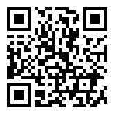 https://www.fou.net/post/24423.html