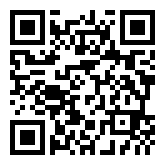 https://www.fou.net/post/244231.html