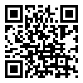 https://www.fou.net/post/244232.html