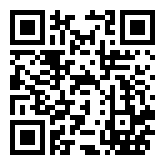 https://www.fou.net/post/244237.html