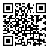 https://www.fou.net/post/244238.html