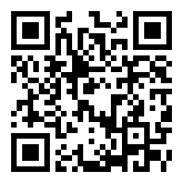https://www.fou.net/post/244242.html