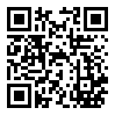 https://www.fou.net/post/244243.html