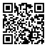 https://www.fou.net/post/244244.html