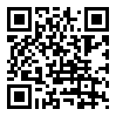 https://www.fou.net/post/244245.html
