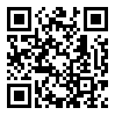 https://www.fou.net/post/244247.html
